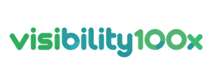 Visibility100x